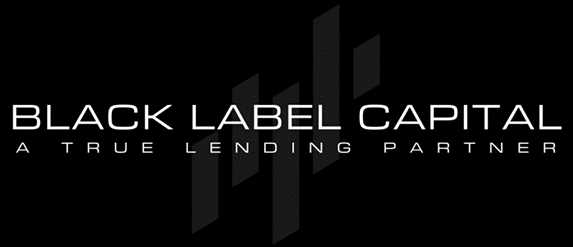 Black Label Capital